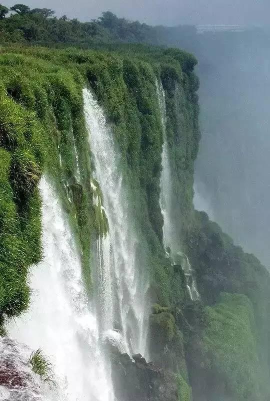 古怪巫师逃离村庄