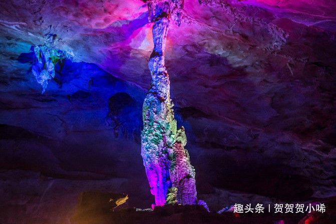 逃出神秘别墅