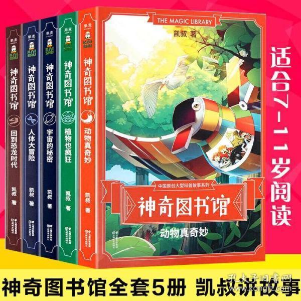 救援小胖妞