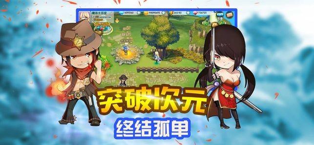 最美的校园女生67