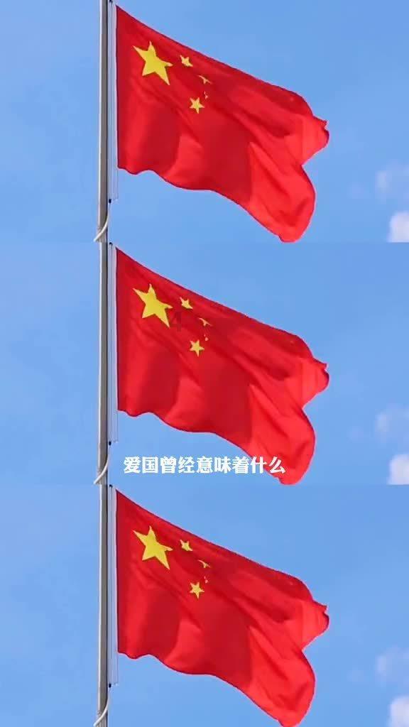 有木有和花千骨差不多的内容的小说 ，，，游戏画面
