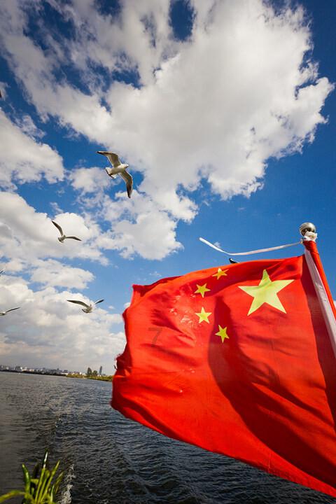 想做主播可以吗？