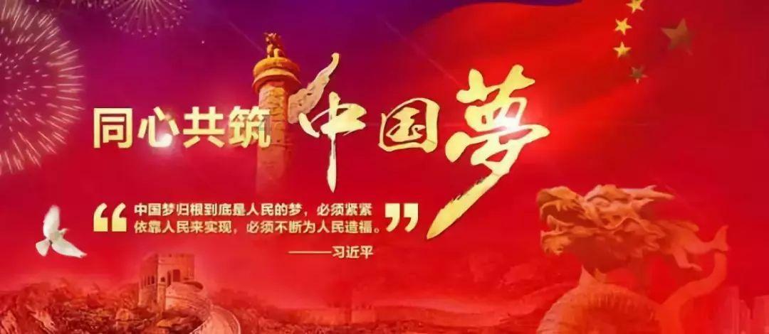 疯狂黏黏乐