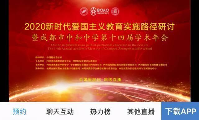 妈妈不在就很乖的孩子是不是讨好型的孩子？
