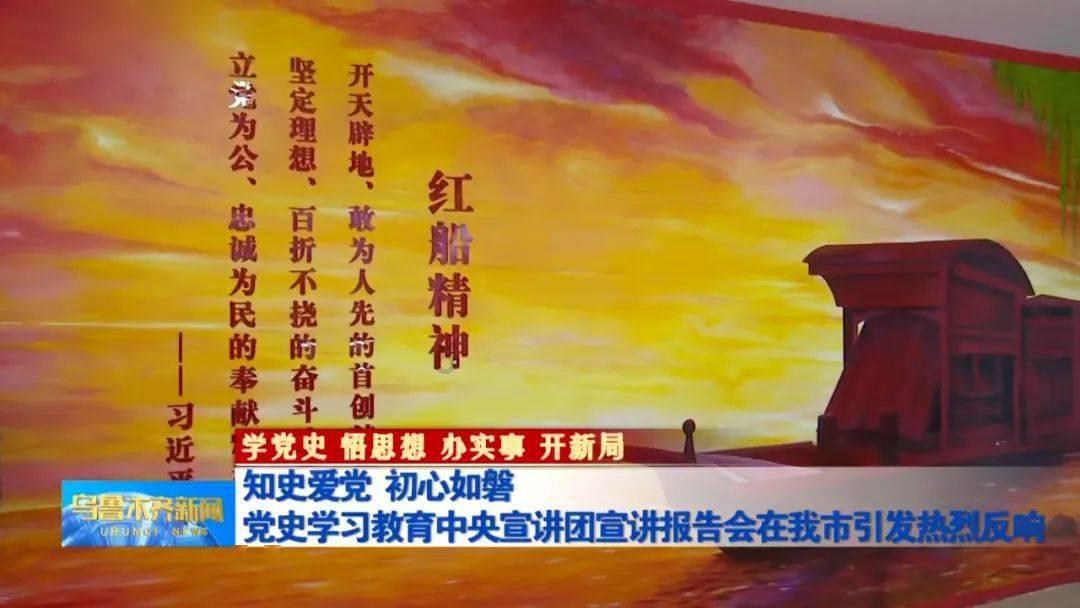 空洞骑士