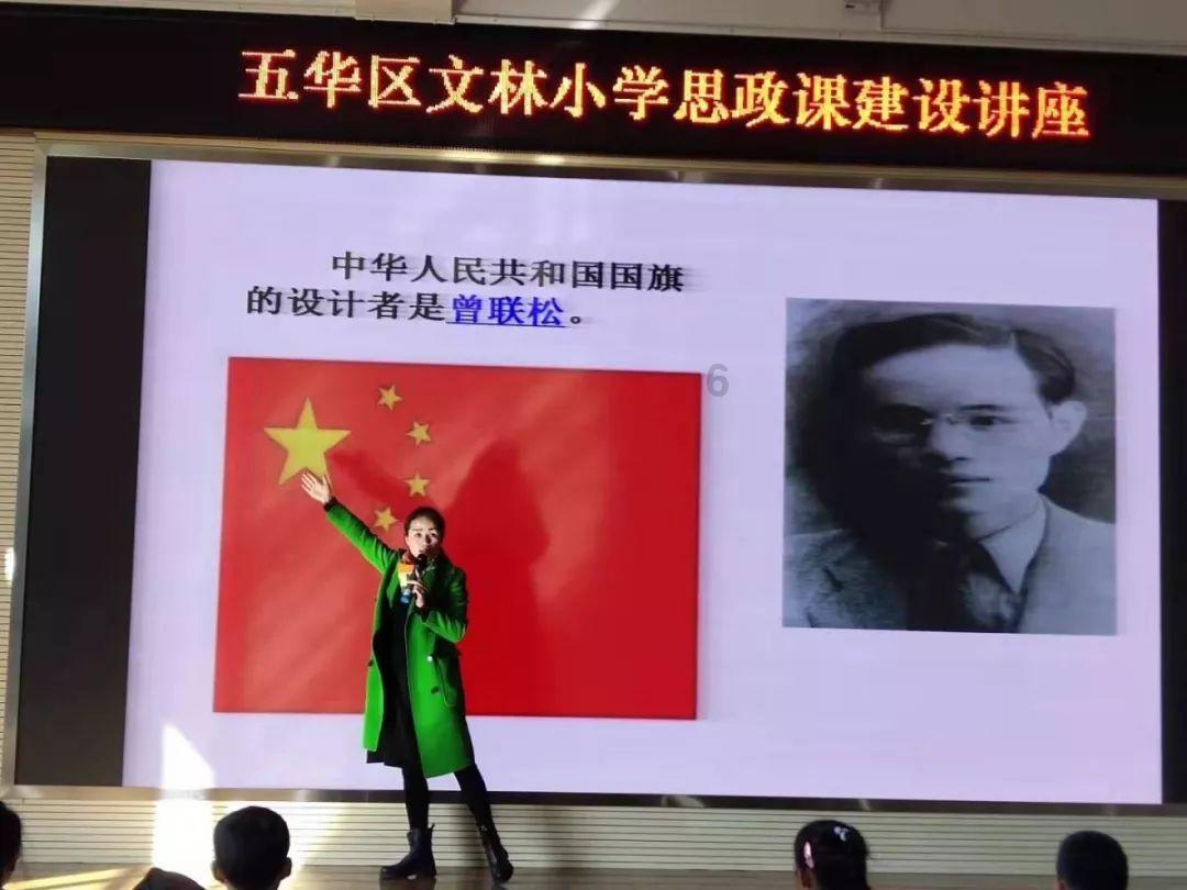 虫虫助手下载
