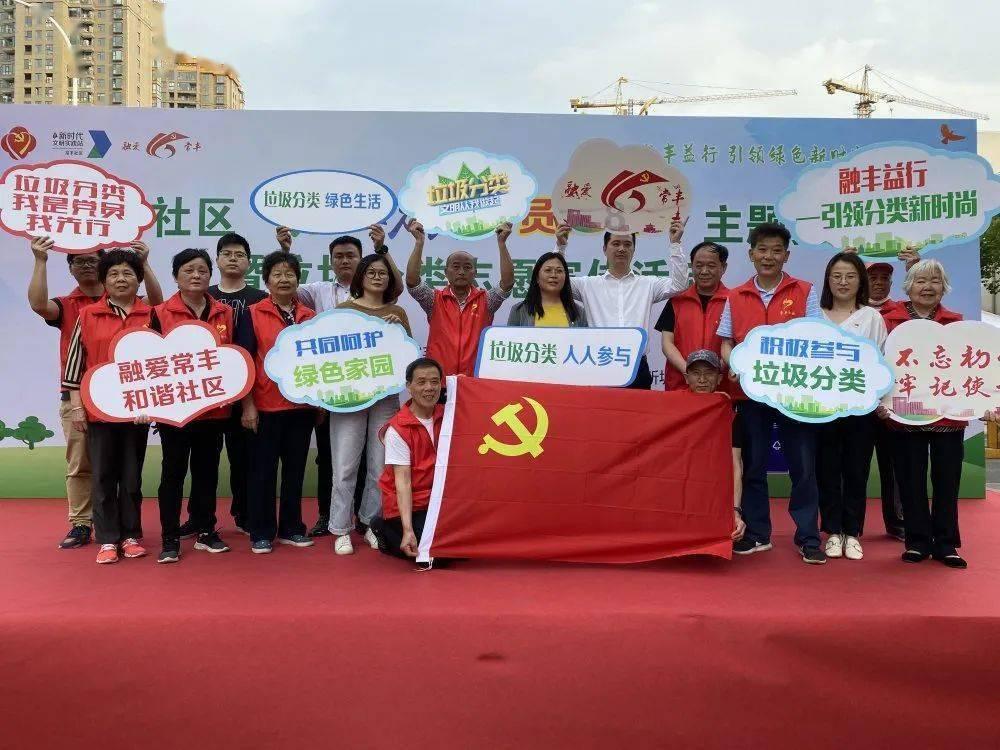 光环战争2