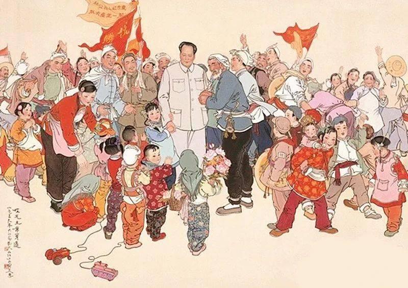 艾为电子取得音频专利,提高扬声器振膜位移的控制精确度