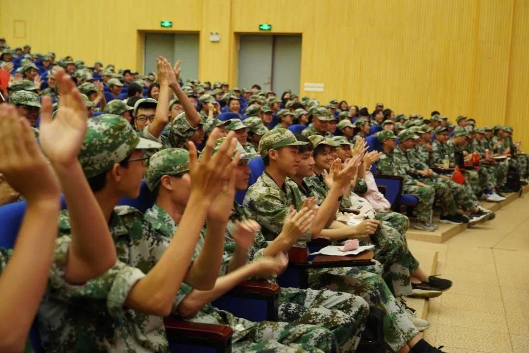好消息,曼德勒-帕敢公路重开!当地民众提醒过路注意安全