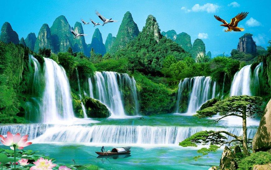 了解考研专业怎么选这几个?,融入知识星球,开启智慧之旅