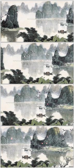 守望先锋