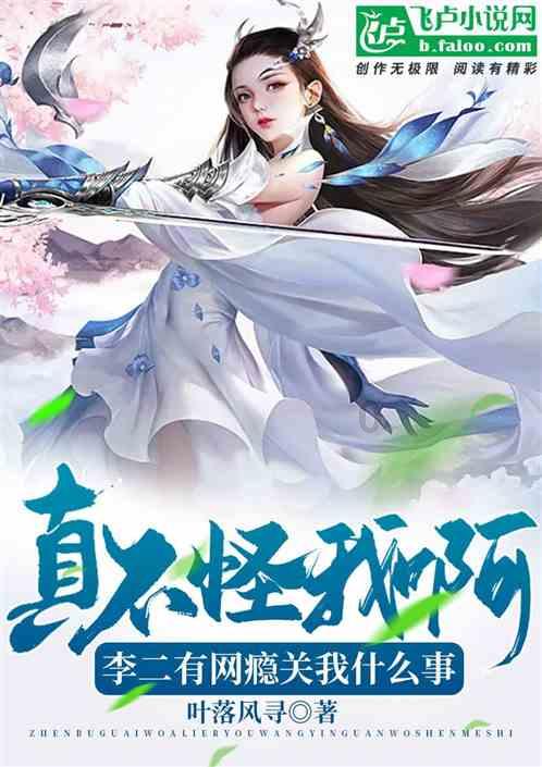 小猫钓鱼正版下载中文版