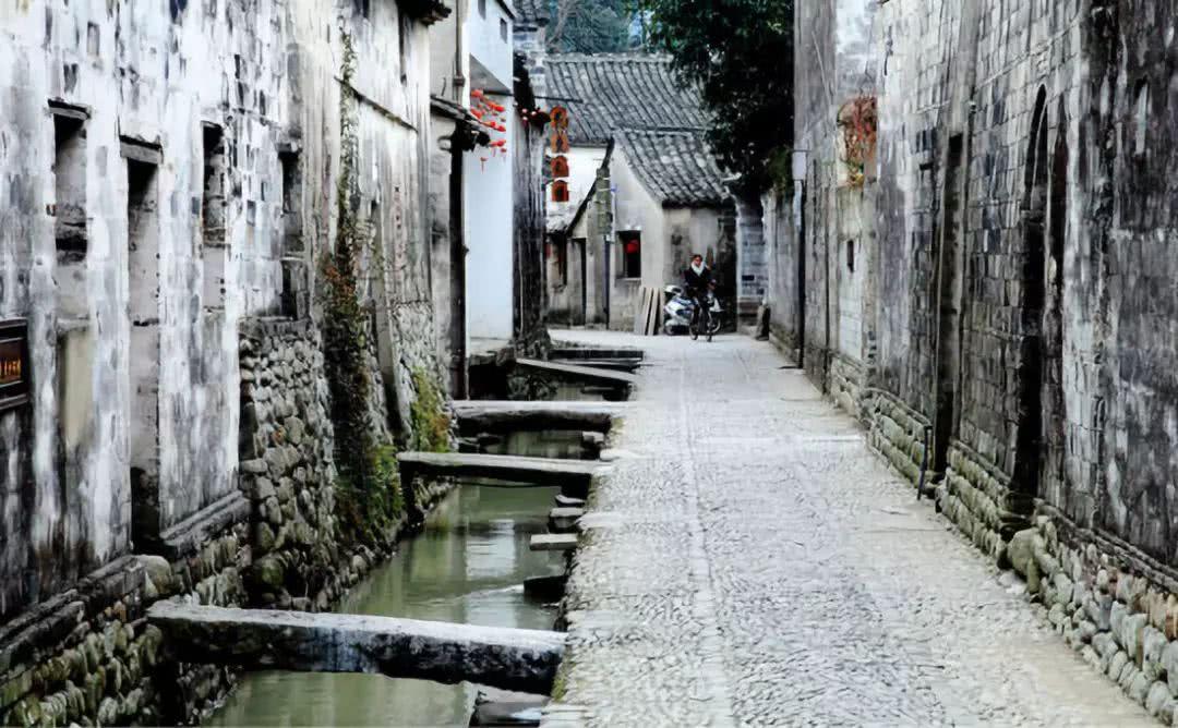 樱花麻将连连看